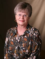 CAROLEE BARON: Utah Symphony cellist, 1968-2012 (44 years)